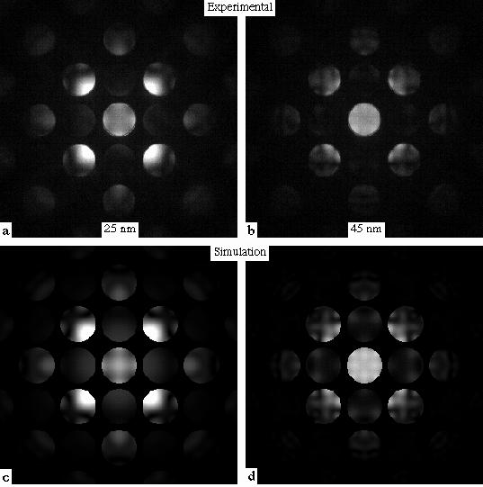 [figure 1]