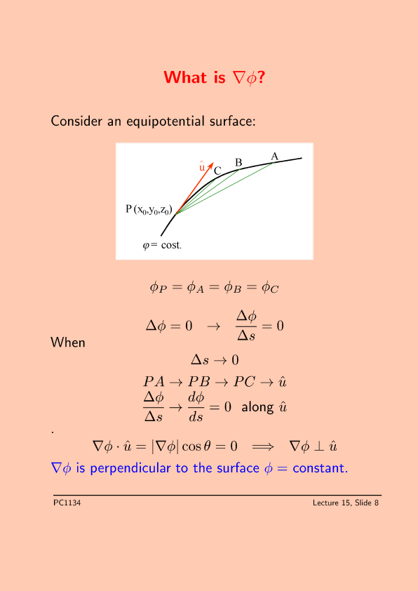 Lecture 15 Slide 08