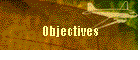 Objectives
