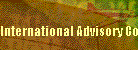 International Advisory Committee
