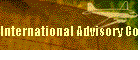 International Advisory Committee