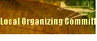 Local Organizing Committee
