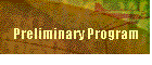 Preliminary Program