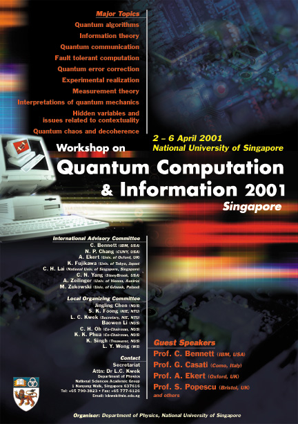 poster.jpg (159852 bytes)